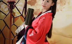 数学课代表的那真紧的作文